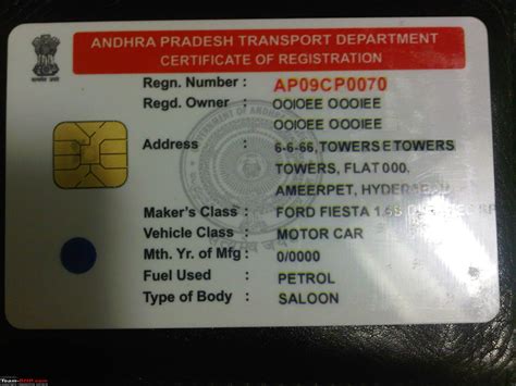 car smart card|car smart card status.